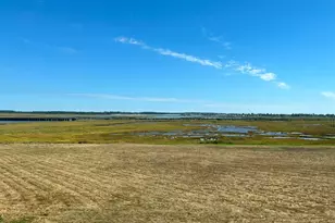 49 Seavey Lndg Rd, Scarborough, ME 04074 - Photo 85