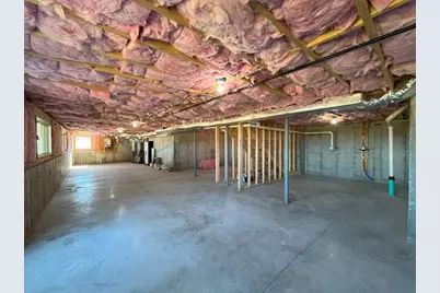 49 Seavey Landing Road, Scarborough, ME 04074 - Photo 77