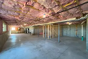 49 Seavey Lndg Rd, Scarborough, ME 04074 - Photo 77