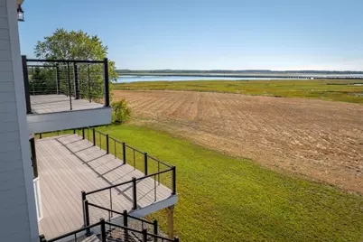 49 Seavey Landing Road, Scarborough, ME 04074 - Photo 25