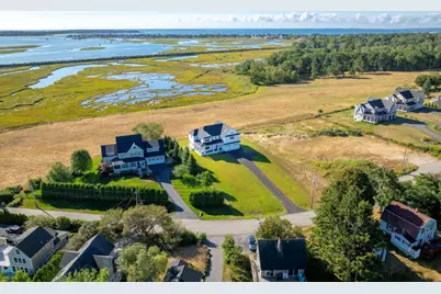 49 Seavey Landing Road, Scarborough, ME 04074 - Photo 11