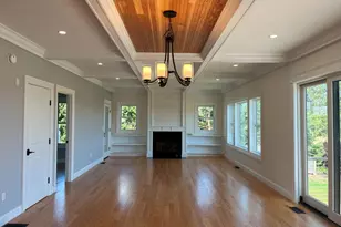 49 Seavey Lndg Rd, Scarborough, ME 04074 - Photo 43