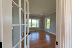 49 Seavey Lndg Rd, Scarborough, ME 04074 - Photo 45