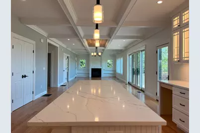 49 Seavey Landing Road, Scarborough, ME 04074 - Photo 41