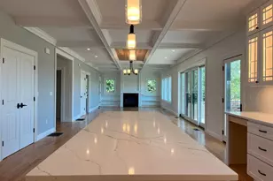 49 Seavey Lndg Rd, Scarborough, ME 04074 - Photo 41