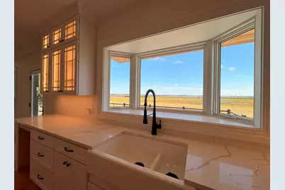 49 Seavey Landing Road, Scarborough, ME 04074 - Photo 37