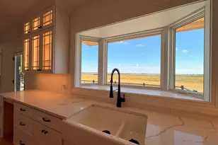 49 Seavey Lndg Rd, Scarborough, ME 04074 - Photo 37