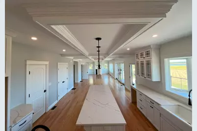 49 Seavey Landing Road, Scarborough, ME 04074 - Photo 39