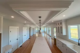 49 Seavey Lndg Rd, Scarborough, ME 04074 - Photo 39