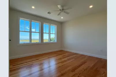 49 Seavey Landing Road, Scarborough, ME 04074 - Photo 57