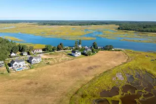 49 Seavey Lndg Rd, Scarborough, ME 04074 - Photo 9