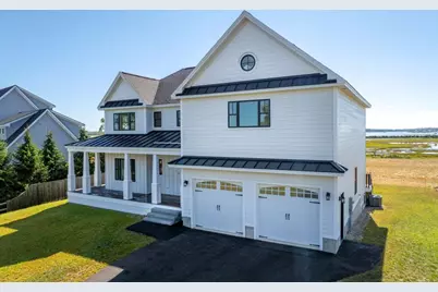 49 Seavey Landing Road, Scarborough, ME 04074 - Photo 13