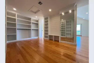 49 Seavey Landing Road, Scarborough, ME 04074 - Photo 63
