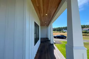 49 Seavey Lndg Rd, Scarborough, ME 04074 - Photo 71