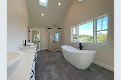 49 Seavey Landing Road, Scarborough, ME 04074 - Photo 65