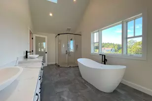 49 Seavey Lndg Rd, Scarborough, ME 04074 - Photo 65