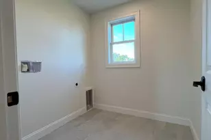 49 Seavey Lndg Rd, Scarborough, ME 04074 - Photo 55