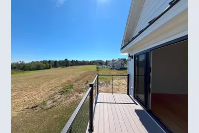 49 Seavey Landing Road, Scarborough, ME 04074 - Photo 69