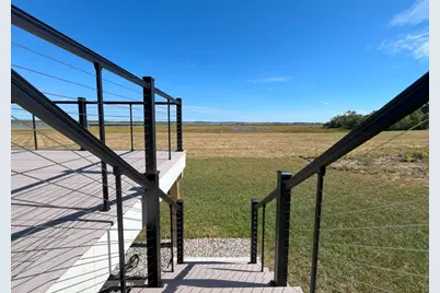 49 Seavey Landing Road, Scarborough, ME 04074 - Photo 75