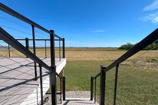 49 Seavey Lndg Rd, Scarborough, ME 04074 - Photo 75