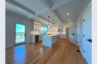 49 Seavey Landing Road, Scarborough, ME 04074 - Photo 29