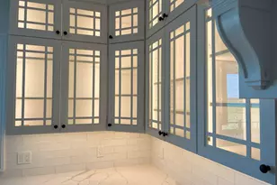 49 Seavey Lndg Rd, Scarborough, ME 04074 - Photo 31