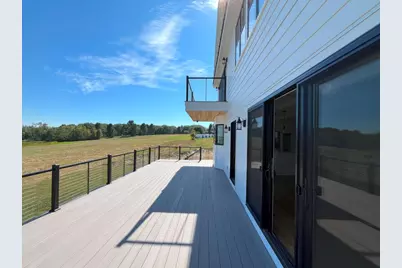 49 Seavey Landing Road, Scarborough, ME 04074 - Photo 73