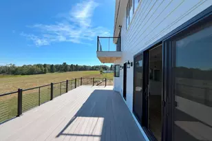 49 Seavey Lndg Rd, Scarborough, ME 04074 - Photo 73