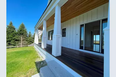 49 Seavey Landing Road, Scarborough, ME 04074 - Photo 79