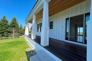 49 Seavey Lndg Rd, Scarborough, ME 04074 - Photo 79