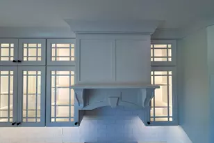 49 Seavey Lndg Rd, Scarborough, ME 04074 - Photo 33