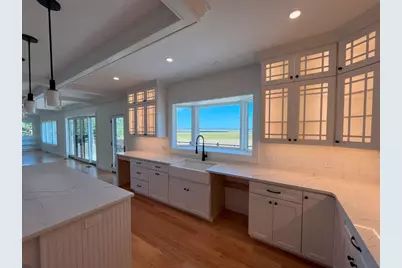 49 Seavey Landing Road, Scarborough, ME 04074 - Photo 27