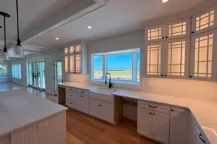 49 Seavey Lndg Rd, Scarborough, ME 04074 - Photo 27