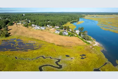 49 Seavey Landing Road, Scarborough, ME 04074 - Photo 7