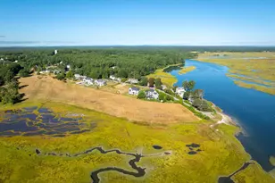 49 Seavey Lndg Rd, Scarborough, ME 04074 - Photo 7