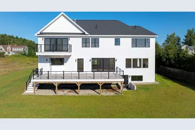 49 Seavey Landing Road, Scarborough, ME 04074 - Photo 23