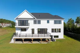 49 Seavey Lndg Rd, Scarborough, ME 04074 - Photo 23