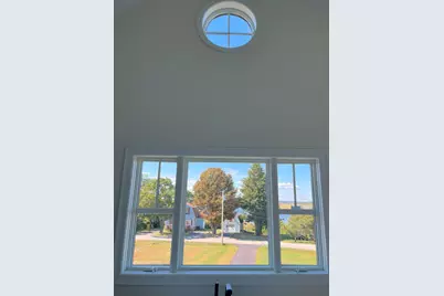 49 Seavey Landing Road, Scarborough, ME 04074 - Photo 67