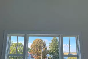 49 Seavey Lndg Rd, Scarborough, ME 04074 - Photo 67