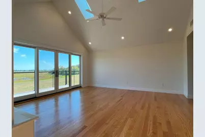 49 Seavey Landing Road, Scarborough, ME 04074 - Photo 59