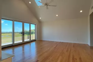 49 Seavey Lndg Rd, Scarborough, ME 04074 - Photo 59