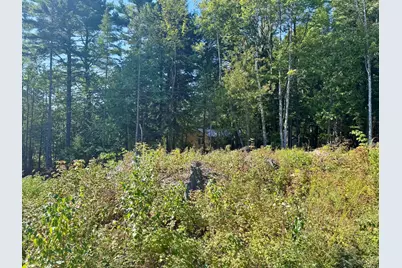 Lot 25 Pinetree Road, Brewer, ME 04412 - Photo 5