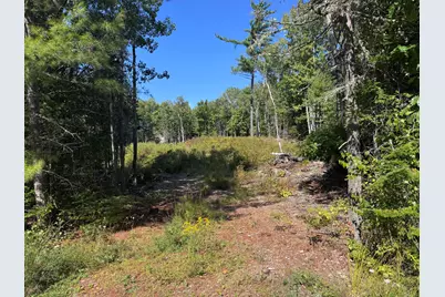 Lot 25 Pinetree Road, Brewer, ME 04412 - Photo 11
