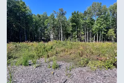 Lot 25 Pinetree Road, Brewer, ME 04412 - Photo 9