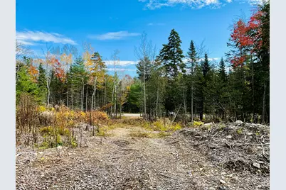 Lot 25 Pinetree Road, Brewer, ME 04412 - Photo 3