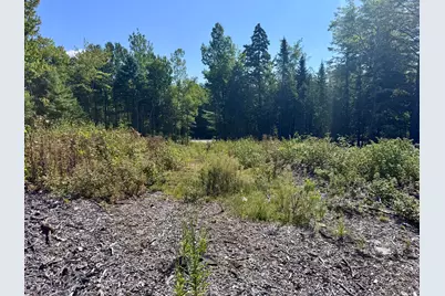 Lot 25 Pinetree Road, Brewer, ME 04412 - Photo 7