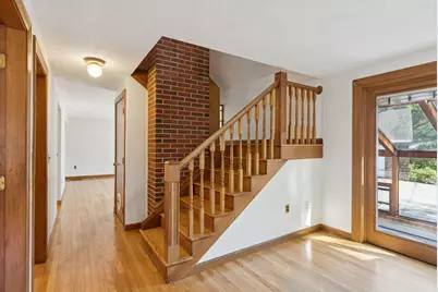 90 Ocean House Road, Cape Elizabeth, ME 04107 - Photo 29