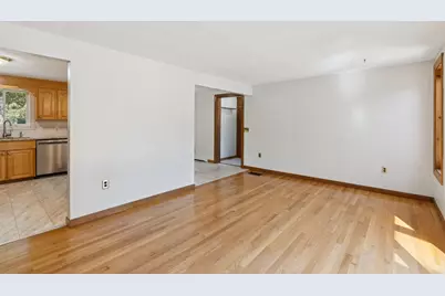 90 Ocean House Road, Cape Elizabeth, ME 04107 - Photo 39