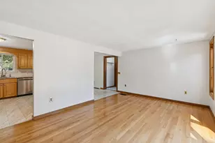 90 Ocean House Rd, Cape Elizabeth, ME 04107 - Photo 39