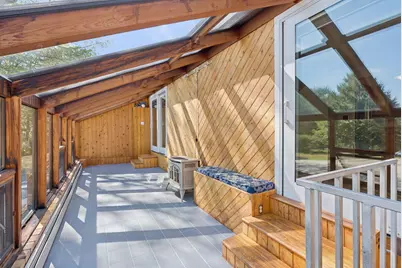 90 Ocean House Road, Cape Elizabeth, ME 04107 - Photo 35